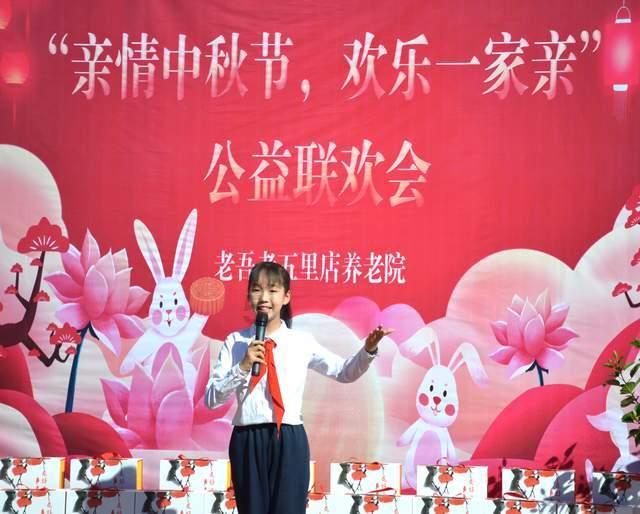 全民烧脑3去广告版