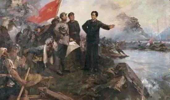 风卷残云