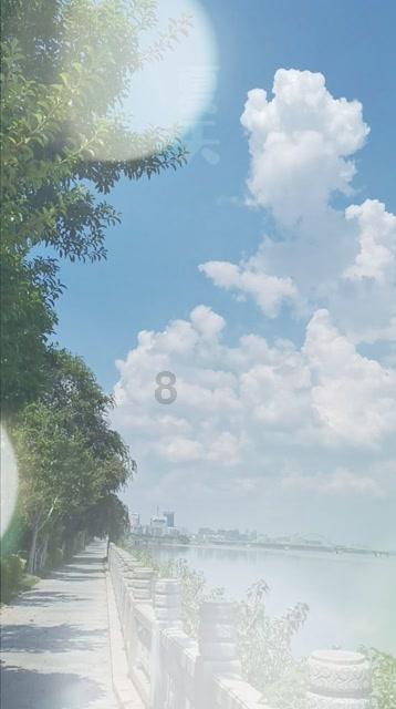 起点读书3.0.2